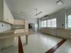 Swiss Club Road (D11), Detached #467785201